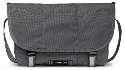 Produktbild von Timbuk2 Classic Messenger 33 cm Laptopfach