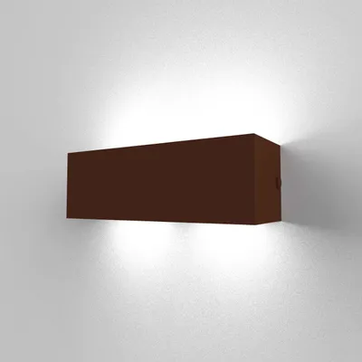 Immagine prodotto di Applique Desmo