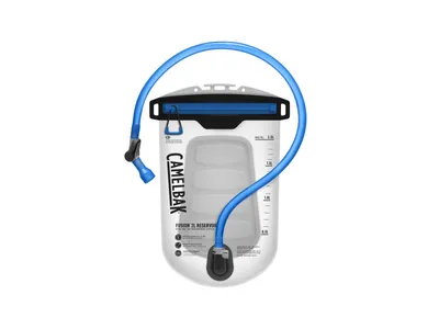 Image de Camelbak - CB2575401002 - Accessoires - Fusion™ Bouteille d'hydratation - 2 L