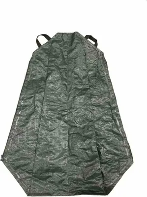 Produktbild von Bewässerungssack 100L