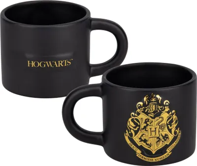 Obrázek produktu pro Harry Potter Tasse Hogwarts Crest