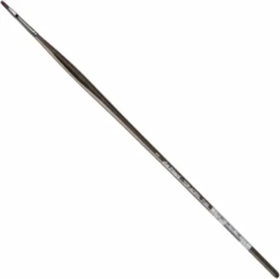 Produktbild von Da Vinci Top-Acryl 7185 Flachpinsel 1