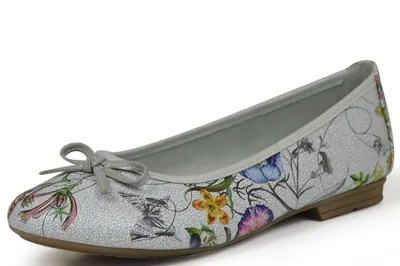 Produktbild von Jana Schuhe 82216427, Größe: 37