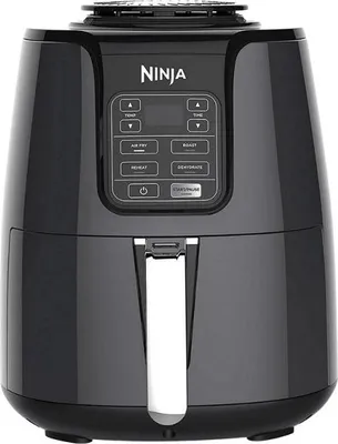 Produktbild von NINJA AF100EU Heißluftfritteuse