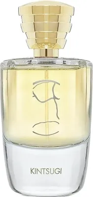 Produktbild von Masque Milano Opera Collection Kintsugi Eau De Parfum Bespoke 100 ml