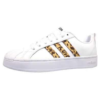 Produktbild von adidas Streetcheck Sportschuhe Damen Trainingsschuhe Weiß Freizeit, Schuhgröße:EUR 40 | UK 6.5