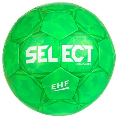 Productafbeelding van Bal Select 220047XXA