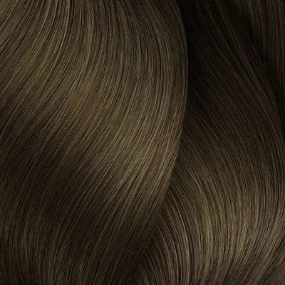 Obrázek produktu pro L'Oréal Majirel Absolute Professional Farba do włosów 7.13