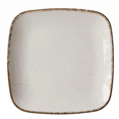 Produktbild von Kaffeeservice 12 tlg. Casa creme