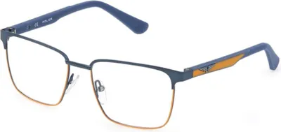Image de Lunettes de soleil Police vk5685208tg