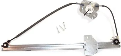 Produktbild von FAST FT91987 Elektrischer Fensterheber für IVECO Daily VI Kastenwagen DAILY VI Pritsche/Fahrgestell DAILY V Kasten/Kombi DAILY V Pritsche/Fahrgestell