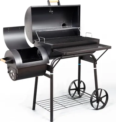 Produktbild von G21 Grill BBQ groß G21-6390302