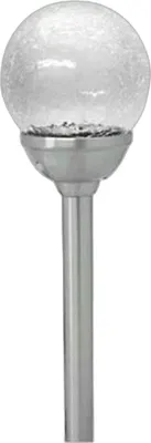 Produktbild von Eco Solem Solarlampe