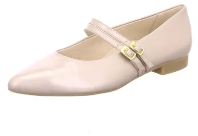 Produktbild von Paul Green Modische Pumps für Damen