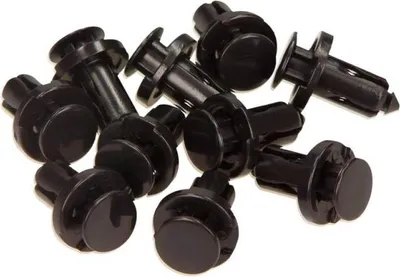 Immagine prodotto di Paraurti / Passaruota / Coprimotore Honda / Nissan / Subaru Perno (10Pz)