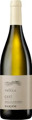 Produktbild von La Rocca Gavi DOCG 2024 Piemont | Italien | 13% vol | 0,75 l