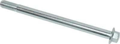 Produktbild von Radachse hinten für Zündapp M12X160mm