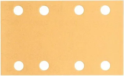 Produktbild von Bosch 2 608 605 253, 10 Stück(e)