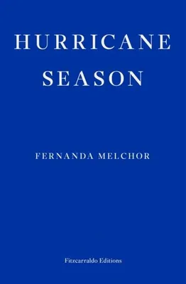 Produktbild von Hurricane Season