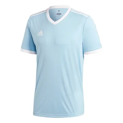 Produktbild von Maglietta Adidas Table 18 JERSEY CE8943 Pullunder adidas Größe: S,