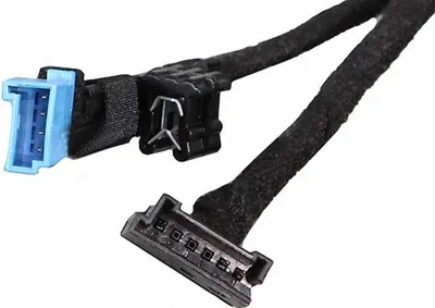 Produktbild von METZGER Heckklappe-Motor 2115021 Links für BMW X5 (F15, F85) 539mm