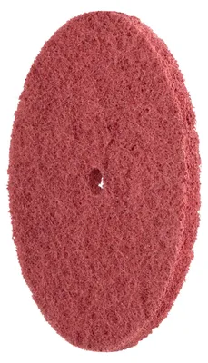 Immagine prodotto di PFERD Disco abrasivo in tessuto non tessuto POLINOX Ø 150 mm K 280 - 44693152