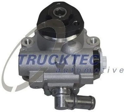 Produktbild von TRUCKTEC AUTOMOTIVE 07.37.179 Servolenkung Pumpe Servopumpe für VW Transporter V Bus (7HB, 7HJ, 7EB, 7EJ, 7EF, 7EG, 7HF, 7EC)