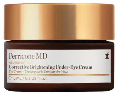 Immagine prodotto di Perricone MD Trattamento contorno occhi Neuropeptide Corrective Brightening Under-Eye Cream