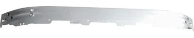 Image de DIEDERICHS 1267060 Amortisseur de chocs, pare-chocs avant pour BMW X1 (U11) 2023-