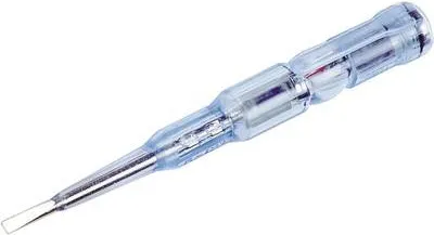Produktbild von VOLTCRAFT MS-18/2 Multitester CAT II 250 V LED