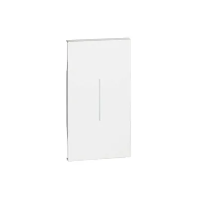 Immagine prodotto di Legrand BTKW01M2, 1 cusů