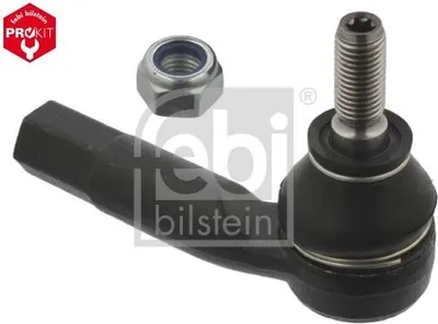 Productafbeelding van Febi Bilstein stuurkogel 14182