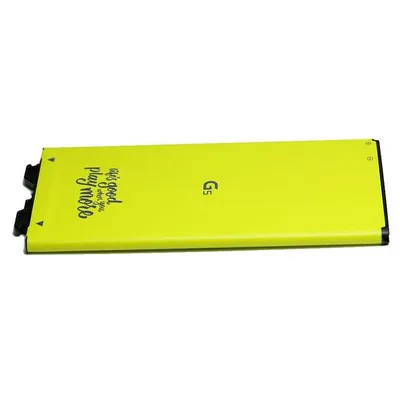 Obrázok produktu pre LG - BL-42D1F Original Akku - 2800mAh