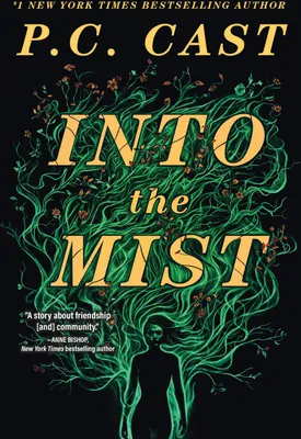 Produktbild von Into the Mist