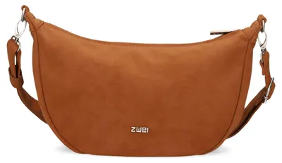 Produktbild von Zwei Mademoiselle.M Umhängetasche 34 cm