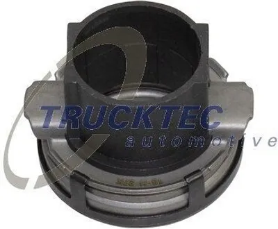 Produktbild von TRUCKTEC AUTOMOTIVE Ausrücklager für BMW 3 Limousine (E46) 08.23.132