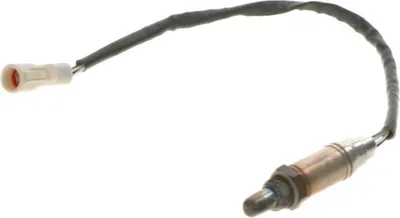 Obrázek produktu pro BOSCH lambda senzor 0 258 005 718
