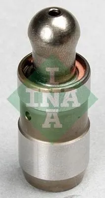 Image de Poussoir de soupape