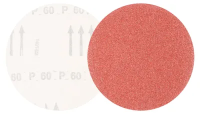 Produktbild von PFERD 45017761, 60 g, 25 Stück(e)