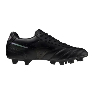 Produktbild von Mizuno Schuhe Morelia II Club MD, P1GA221699