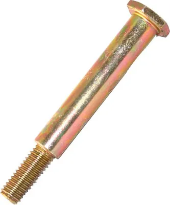 Image de MCCulloch M145-97TC M125-97TC TC 139T TS 142X Vis de l'axe de la roue de détection