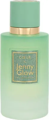 Obrázok produktu pre Jenny Glow Coeur Edp 80ml
