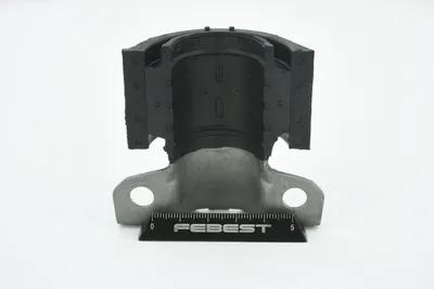 Produktbild von Febest Bzsb-164F