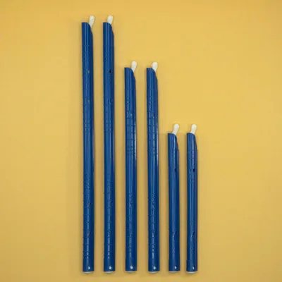 Produktbild von GenussVerschluss | 6er Set