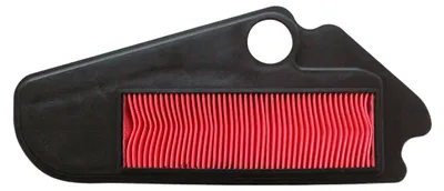Obrázek produktu pro Vzduchový filtr MIW KY7114 vhodný pro Kymco Like 50 4T (09-15)