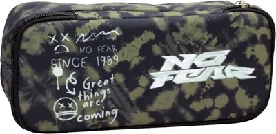 Obrázok produktu pre No Fear Doodles-Peračník-nevybavený