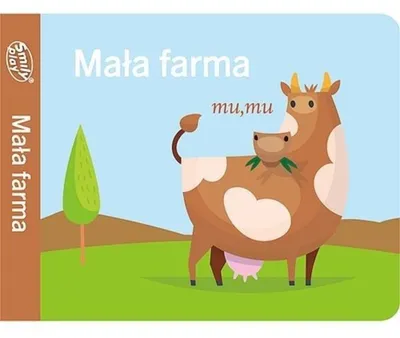 Produktbild von Weiches Badebuch