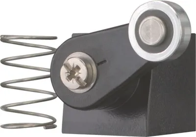 Immagine prodotto di Leva a rullo attuatore supplementare Eaton LSM-XRL 1 pz