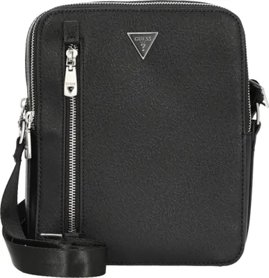 Obrázok produktu pre Taška cez rameno Guess Torino 20 cm