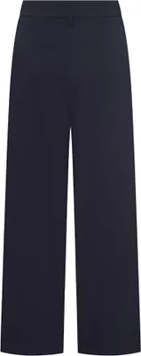 Produktbild von Raffaello Rossi Hose & Shorts für Damen